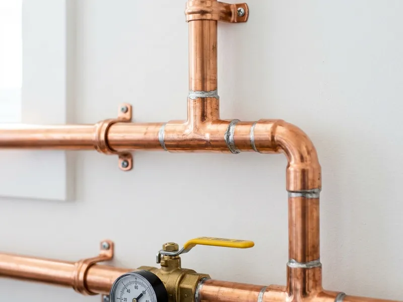 Frequently asked plumbing questions in Newell. Licensed plumbing contractors answering your pipe, leak, and repair questions.